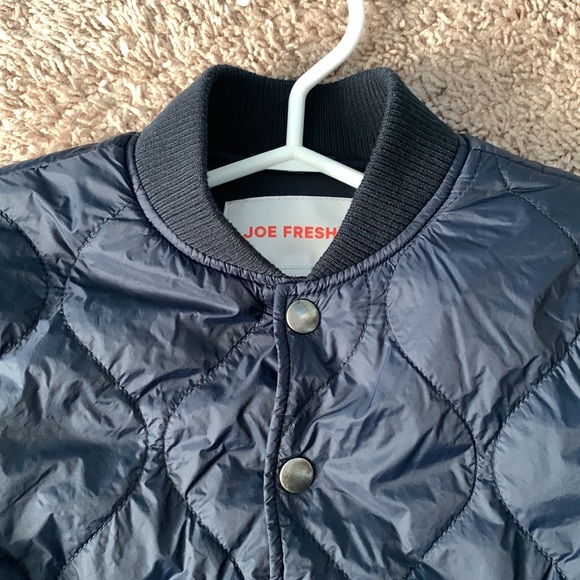 Joe Fresh - Picture 3 of 4